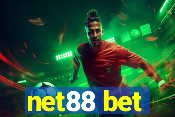 net88 bet